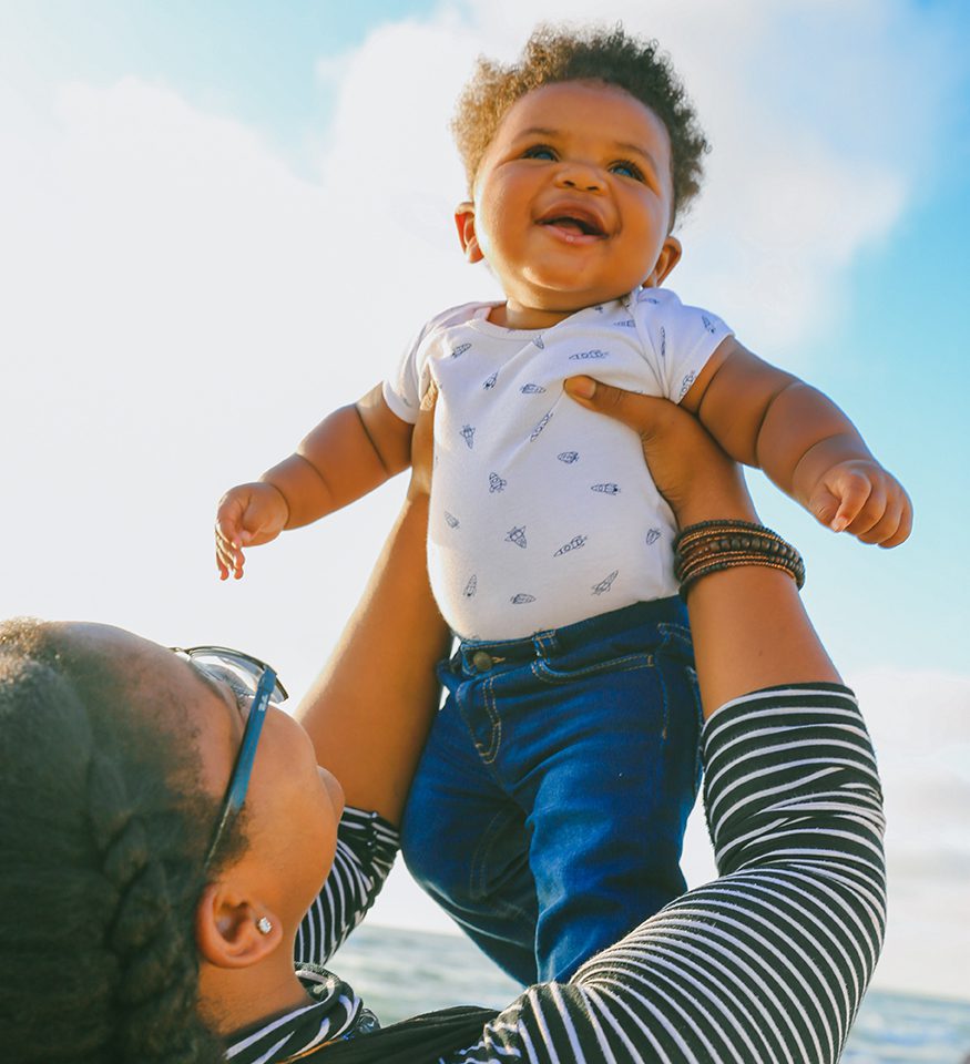 Larry Crayton/Unsplash